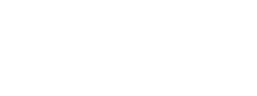 House Junkies Inc.